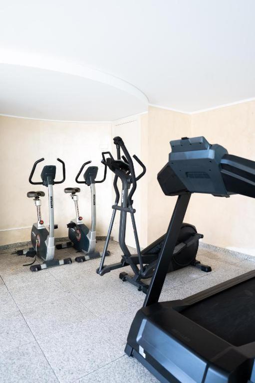 Victoria Bilocale Centro Citta E Vista Mare Apartment Ментона Екстериор снимка