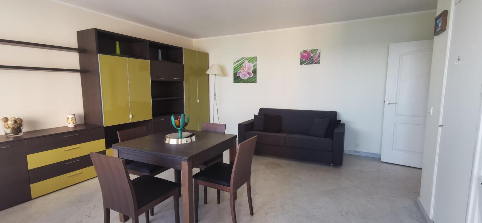 Victoria Bilocale Centro Citta E Vista Mare Apartment Ментона Екстериор снимка