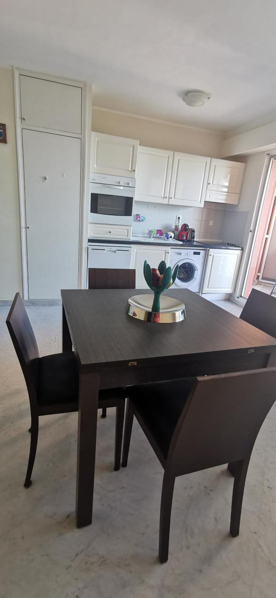 Victoria Bilocale Centro Citta E Vista Mare Apartment Ментона Екстериор снимка